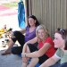 db_Wustenparty_18_Juli_2009__57_1