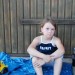 db_Wustenparty_18_Juli_2009__59_1