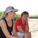 db_Wustenparty_18_Juli_2009__61_1