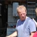 db_Wustenparty_18_Juli_2009__64_1