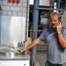 db_Wustenparty_18_Juli_2009__68_1