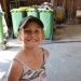 db_Wustenparty_18_Juli_2009__69_1