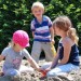 db_Wustenparty_18_Juli_2009__6_1
