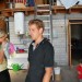db_Wustenparty_18_Juli_2009__71_1