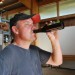 db_Wustenparty_18_Juli_2009__76_1