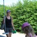 db_Wustenparty_18_Juli_2009__77_1