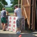 db_Wustenparty_18_Juli_2009__78_1