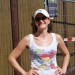 db_Wustenparty_18_Juli_2009__80_1
