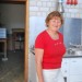 db_Wustenparty_18_Juli_2009__82_1