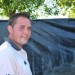 db_Wustenparty_18_Juli_2009__87_1
