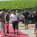 db_Wustenparty_18_Juli_2009__94_1