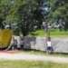 db_Wustenparty_18_Juli_2009__95_