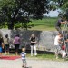 db_Wustenparty_18_Juli_2009__96_1