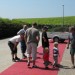 db_Wustenparty_18_Juli_2009__98_1