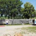 db_Wustenparty_18_Juli_2009__99_1