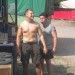 db_01_07__1_1