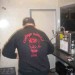 db_01_07__7_1