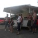 db_02_07__14_1