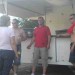 db_02_07__15_1