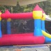 db_02_07__17_1