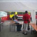 db_02_07__19_1
