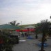 db_02_07__20_1