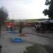 db_02_07__21_1
