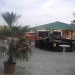 db_02_07__22_1