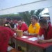 db_02_07__24_1