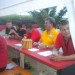 db_02_07__25_1