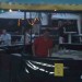 db_02_07__27_1
