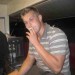 db_02_07__2_1