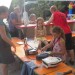 db_03_07__10_1