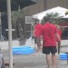 db_03_07__11_1
