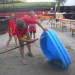 db_03_07__14_1