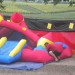 db_03_07__17_1