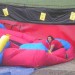 db_03_07__18_1