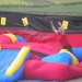db_03_07__19_1