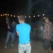 db_03_07__1_1