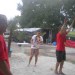 db_03_07__22_1