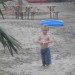 db_03_07__24_1