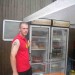 db_03_07__26_1
