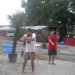 db_03_07__27_1