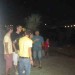 db_03_07__2_1