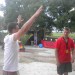 db_03_07__30_1