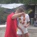 db_03_07__32_1