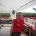 db_03_07__34_1