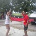 db_03_07__35_1