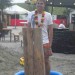 db_03_07__36_1