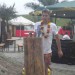 db_03_07__37_1